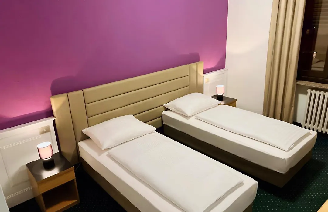 Gd Hotels-1